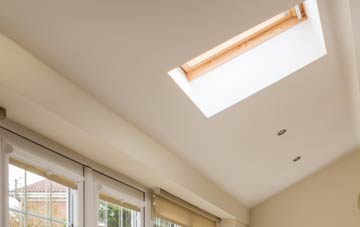 Six Ashes conservatory roof insulation companies