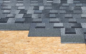 expert Six Ashes asphalt roof companies