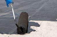 find rated Six Ashes roof sealing companies