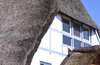 find rated Six Ashes thatchers